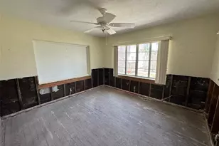 2100 Pass a Grille Way, Saint Pete Beach, FL 33706 - Photo 27