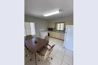 2100 Pass A Grille Way, Saint Pete Beach, FL 33706 - Photo 11