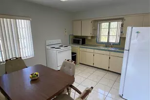 2100 Pass a Grille Way, Saint Pete Beach, FL 33706 - Photo 11