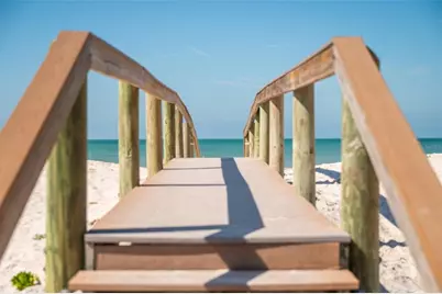 2100 Pass A Grille Way, Saint Pete Beach, FL 33706 - Photo 17