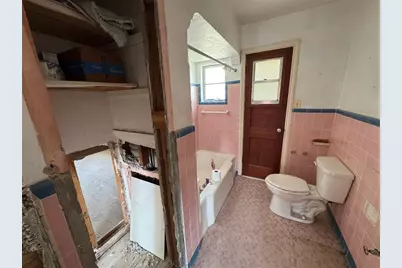 2100 Pass A Grille Way, Saint Pete Beach, FL 33706 - Photo 29