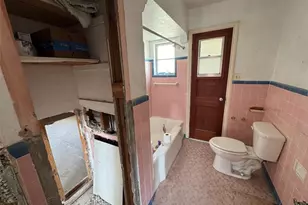 2100 Pass a Grille Way, Saint Pete Beach, FL 33706 - Photo 29