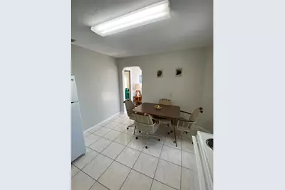 2100 Pass A Grille Way, Saint Pete Beach, FL 33706 - Photo 13