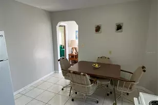 2100 Pass a Grille Way, Saint Pete Beach, FL 33706 - Photo 13