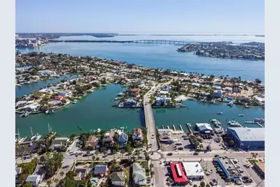 2100 Pass A Grille Way, Saint Pete Beach, FL 33706 - Photo 3