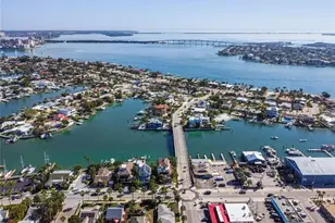 2100 Pass a Grille Way, Saint Pete Beach, FL 33706 - Photo 3