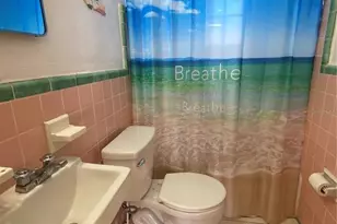 2100 Pass a Grille Way, Saint Pete Beach, FL 33706 - Photo 15