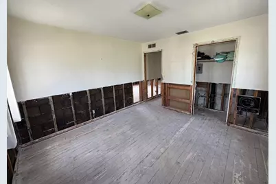 2100 Pass A Grille Way, Saint Pete Beach, FL 33706 - Photo 31