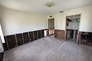 2100 Pass a Grille Way, Saint Pete Beach, FL 33706 - Photo 31