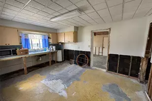 2100 Pass a Grille Way, Saint Pete Beach, FL 33706 - Photo 25