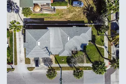 2100 Pass A Grille Way, Saint Pete Beach, FL 33706 - Photo 5