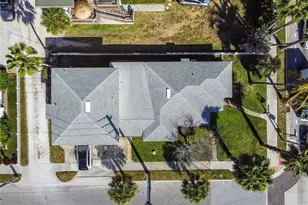 2100 Pass a Grille Way, Saint Pete Beach, FL 33706 - Photo 5