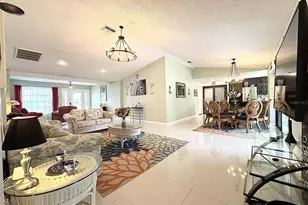 11217 Fiddlewood Dr, Riverview, FL 33579 - Photo 5