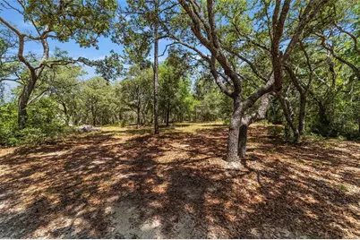 9088 S Berkshire Avenue, Inverness, FL 34452 - Photo 21