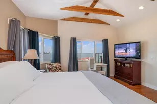 1963 Edgewater Dr, Clearwater, FL 33755 - Photo 19