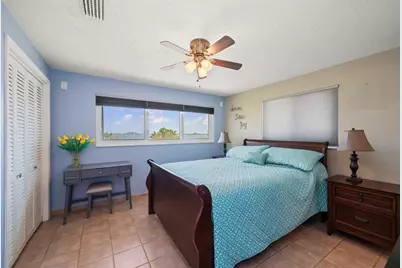1963 Edgewater Drive, Clearwater, FL 33755 - Photo 25