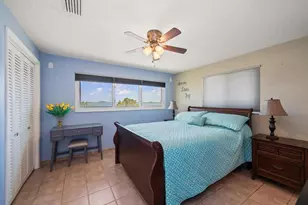 1963 Edgewater Dr, Clearwater, FL 33755 - Photo 25