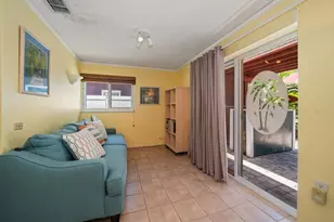 1963 Edgewater Dr, Clearwater, FL 33755 - Photo 29