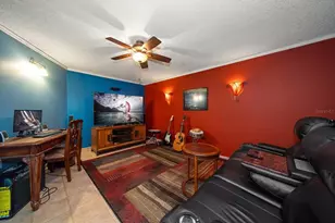 1963 Edgewater Dr, Clearwater, FL 33755 - Photo 31