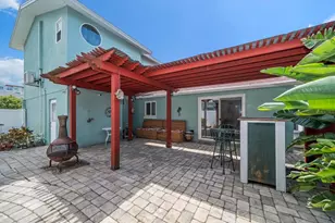 1963 Edgewater Dr, Clearwater, FL 33755 - Photo 33