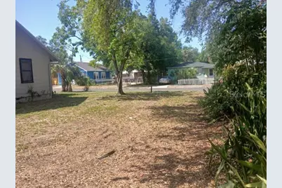 930 James Avenue S, Saint Petersburg, FL 33705 - Photo 7