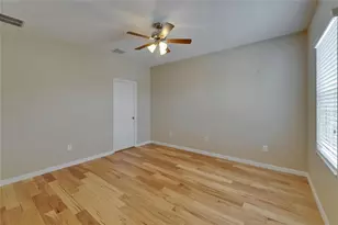 17510 Bright Wheat Dr, Lithia, FL 33547 - Photo 33