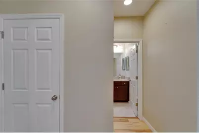 17510 Bright Wheat Drive, Lithia, FL 33547 - Photo 43