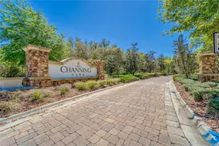 17510 Bright Wheat Dr, Lithia, FL 33547 - Photo 67