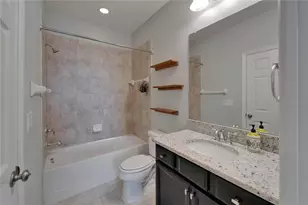 17510 Bright Wheat Dr, Lithia, FL 33547 - Photo 35