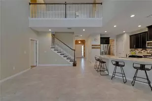 17510 Bright Wheat Dr, Lithia, FL 33547 - Photo 23