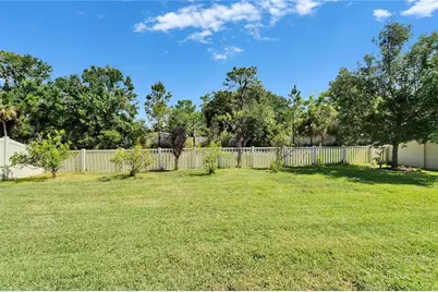 17510 Bright Wheat Drive, Lithia, FL 33547 - Photo 63