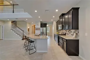 17510 Bright Wheat Dr, Lithia, FL 33547 - Photo 19