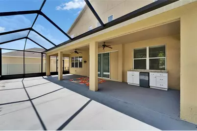 17510 Bright Wheat Drive, Lithia, FL 33547 - Photo 61
