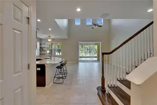 17510 Bright Wheat Dr, Lithia, FL 33547 - Photo 15