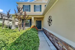 17510 Bright Wheat Dr, Lithia, FL 33547 - Photo 5