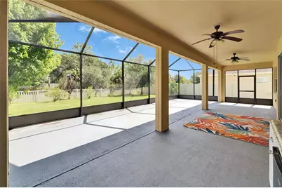 17510 Bright Wheat Drive, Lithia, FL 33547 - Photo 57