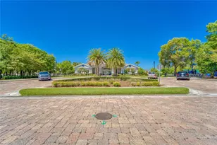 17510 Bright Wheat Dr, Lithia, FL 33547 - Photo 69