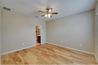 17510 Bright Wheat Drive, Lithia, FL 33547 - Photo 37