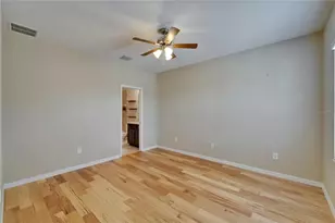 17510 Bright Wheat Dr, Lithia, FL 33547 - Photo 37