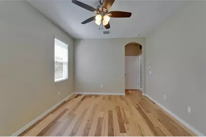 17510 Bright Wheat Drive, Lithia, FL 33547 - Photo 27