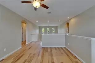 17510 Bright Wheat Dr, Lithia, FL 33547 - Photo 39