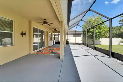 17510 Bright Wheat Drive, Lithia, FL 33547 - Photo 59