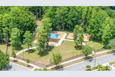 13643 Tramore Drive, Odessa, FL 33556 - Photo 41