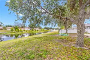 13643 Tramore Dr, Odessa, FL 33556 - Photo 35