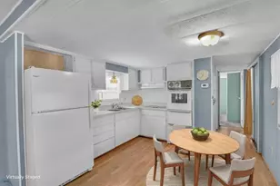 3210 Hampshire Dr, Holiday, FL 34690 - Photo 5