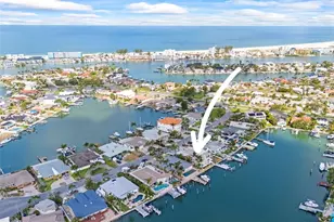 5 Marina Terrace, Treasure Island, FL 33706 - Photo 9