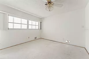 5 Marina Terrace, Treasure Island, FL 33706 - Photo 21