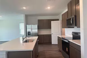 10574 Dusty Boot Rd, Land O Lakes, FL 34638 - Photo 5