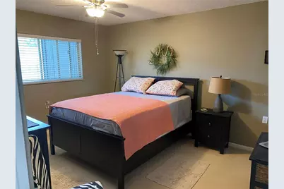 8455 112th Street #212, Seminole, FL 33772 - Photo 7