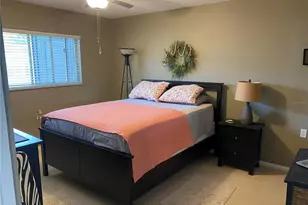 8455 112th St, Seminole, FL 33772 - Photo 7